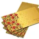 Golden__InPrintStory